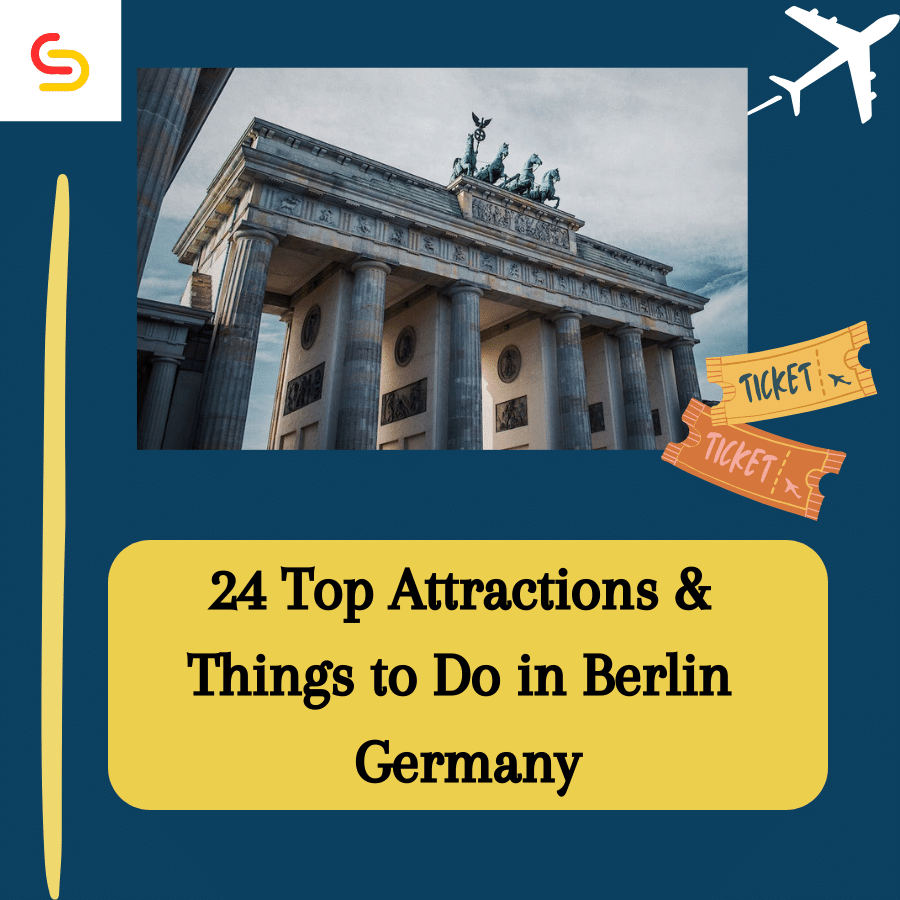 24-top-attractions-things-to-do-in-berlin-germany-study-abroad-in