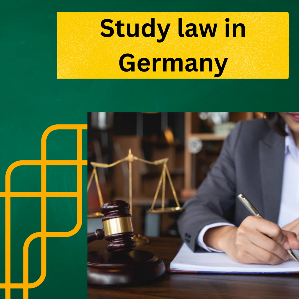 study-law-in-germany-everything-you-need-to-know-study-abroad-in-germany